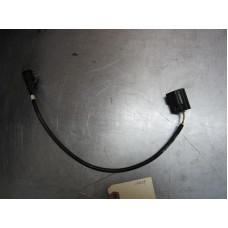08K119 Knock Detonation Sensor For 13-16 Ford Escape  1.6 98MF12A699BA